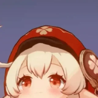 😊