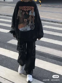 💋