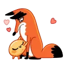 🥰