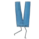 👖