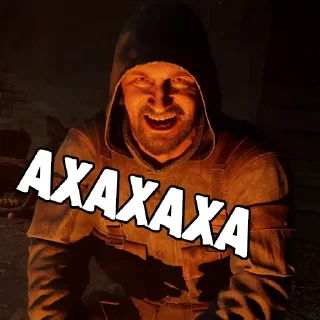 😂