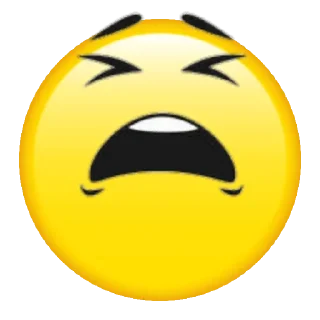 ಠಿ⁠_⁠ಠ