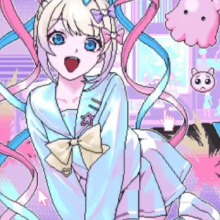 🤗