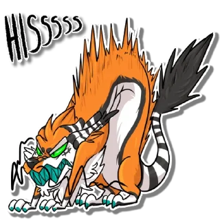 🐲