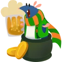 🍻