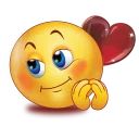 ❤️