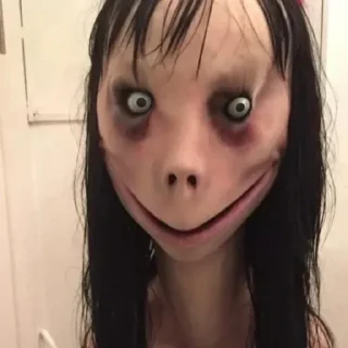 👿