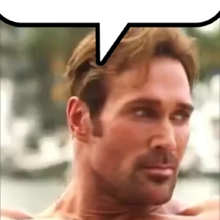 😎