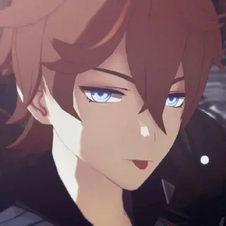 😝