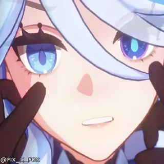 🤗
