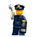 🚔