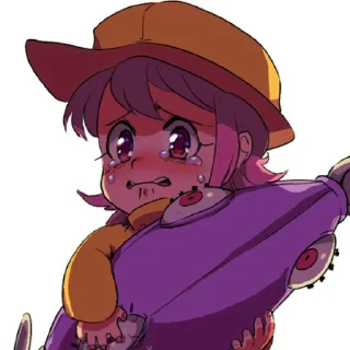 🌂