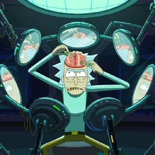 🧠