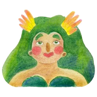 😊