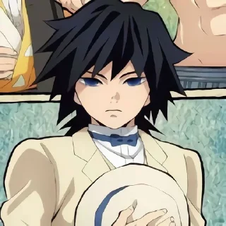 🎩
