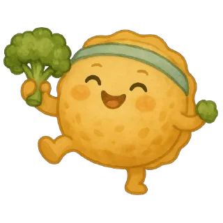 🥦