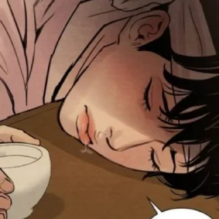 🍷