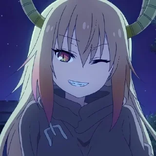 😉