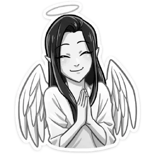 🙏