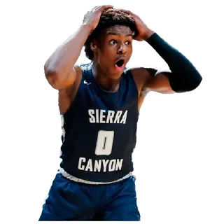 😱