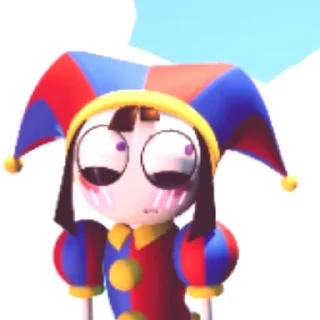 ❤