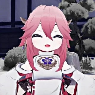 🌸