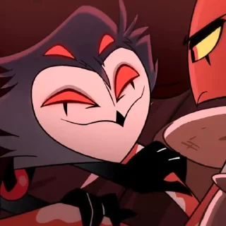 🥢