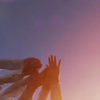 🌟