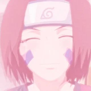 🌸