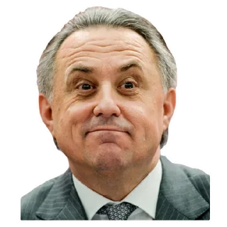 Vitaly @stickersb2b