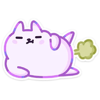 💨