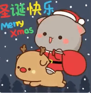 🎅