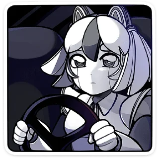 🚘