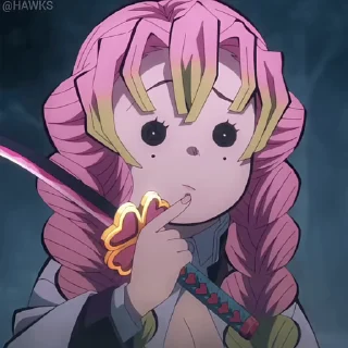 🤔