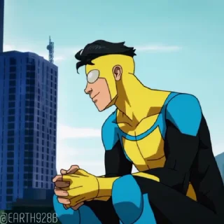 🌟