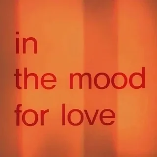 ♥️