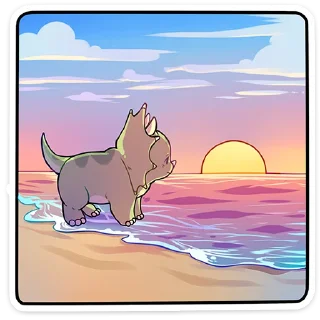 ⭐