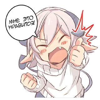 👍