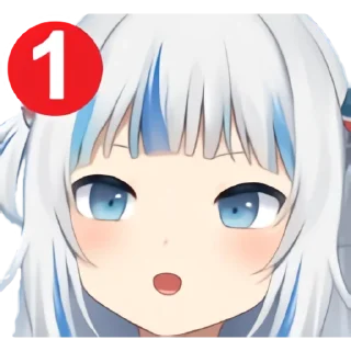 🔔