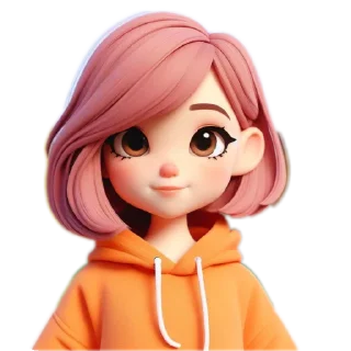 ☺