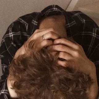 🍂