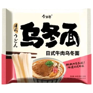 🍲