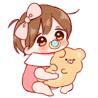 💞