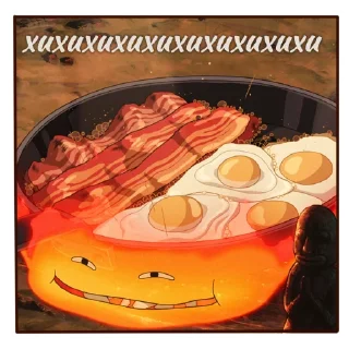 😂