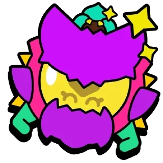 ✨️