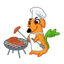 👨‍🍳
