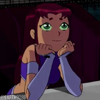 😍
