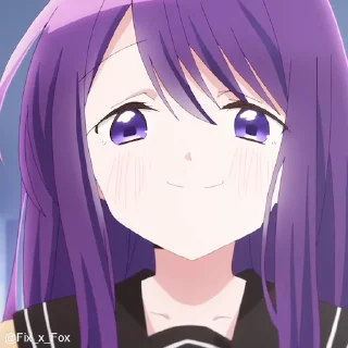 😄