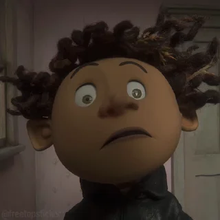 😯