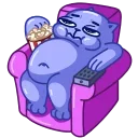 🍿